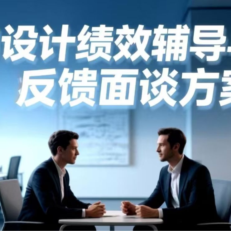 《绩效跟进辅导、绩效教练与绩效评估技巧》专题训练圆满完成｜彭荣模老师亲授实战秘籍，破解企业绩效难题