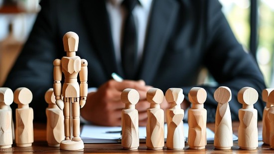 2026 年 3 月中国管理咨询公司十大推荐：从战略到落地的管理赋能机构