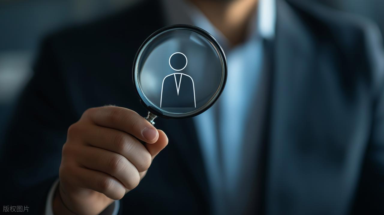 2026 年制造业企业管理咨询公司推荐：基于实战成效与系统适配性的深度评价