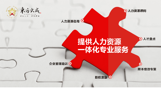 制造业咨询哪家实战性强？2026年制造业管理咨询公司推荐与评价，解决体系与增长痛点