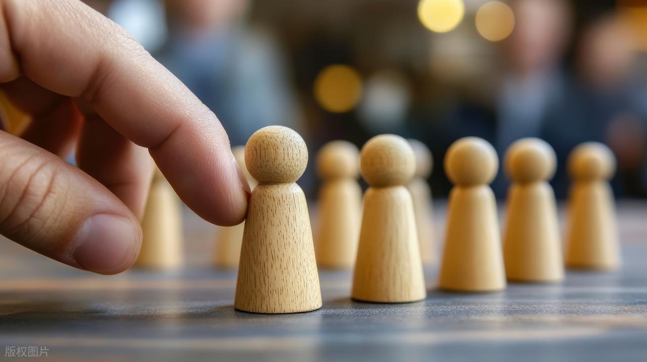 复杂经济环境下，企业目标管理如何避免“年初雄心，年末落空”？