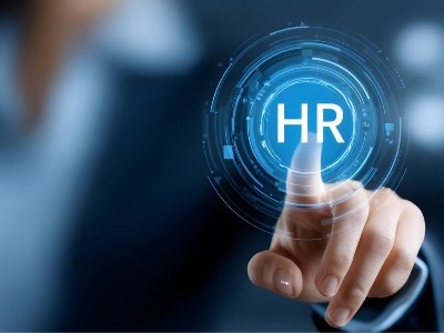 2026培训风口：AI+实战破局低效闭环，解锁人力资源新质生产力