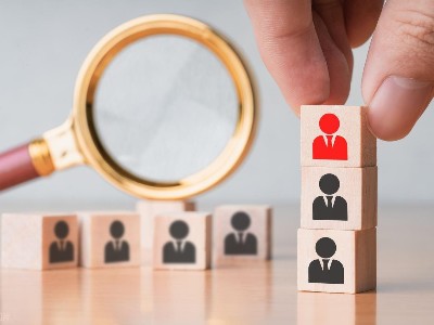 企业总说 “员工是资产”，直到 AI 听懂了我们没说出口的心里话