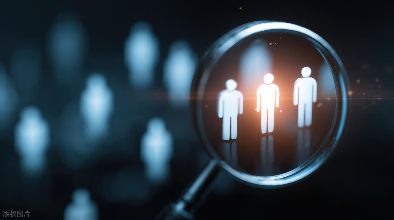 2026 年 AI 人力资源培训推荐