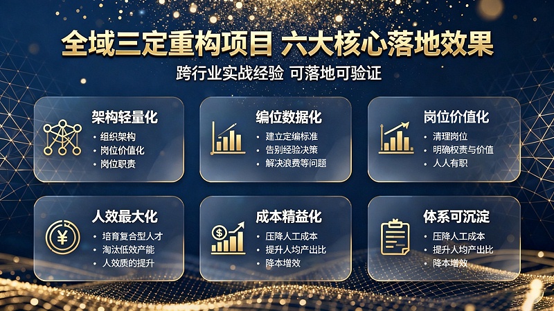 去除图的片水印