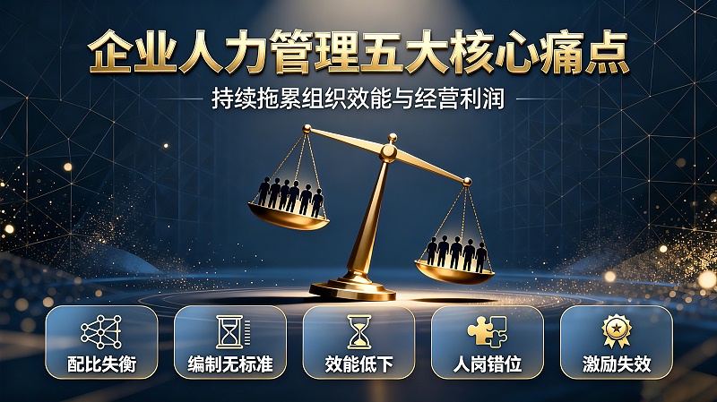 去除图片水印