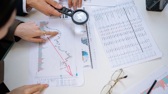 定岗、定编、定员科学落地｜东方大成全域行业组织提效升级，以科学三定实现人效倍增