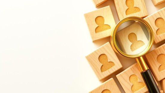 2026年AI人力资源课程口碑排行榜：用户真实评价+全维度解析