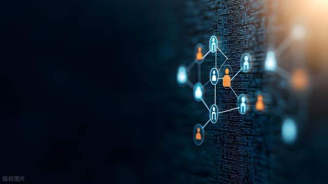 2026 AI 浪潮下 HR 必学课单｜告别焦虑，彭荣模老师领衔 AI 人力转型首选