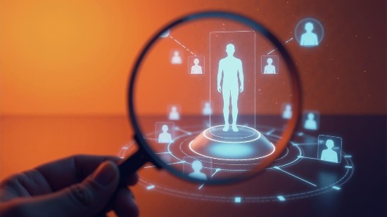 做绩效难？那是你还没用对 AI