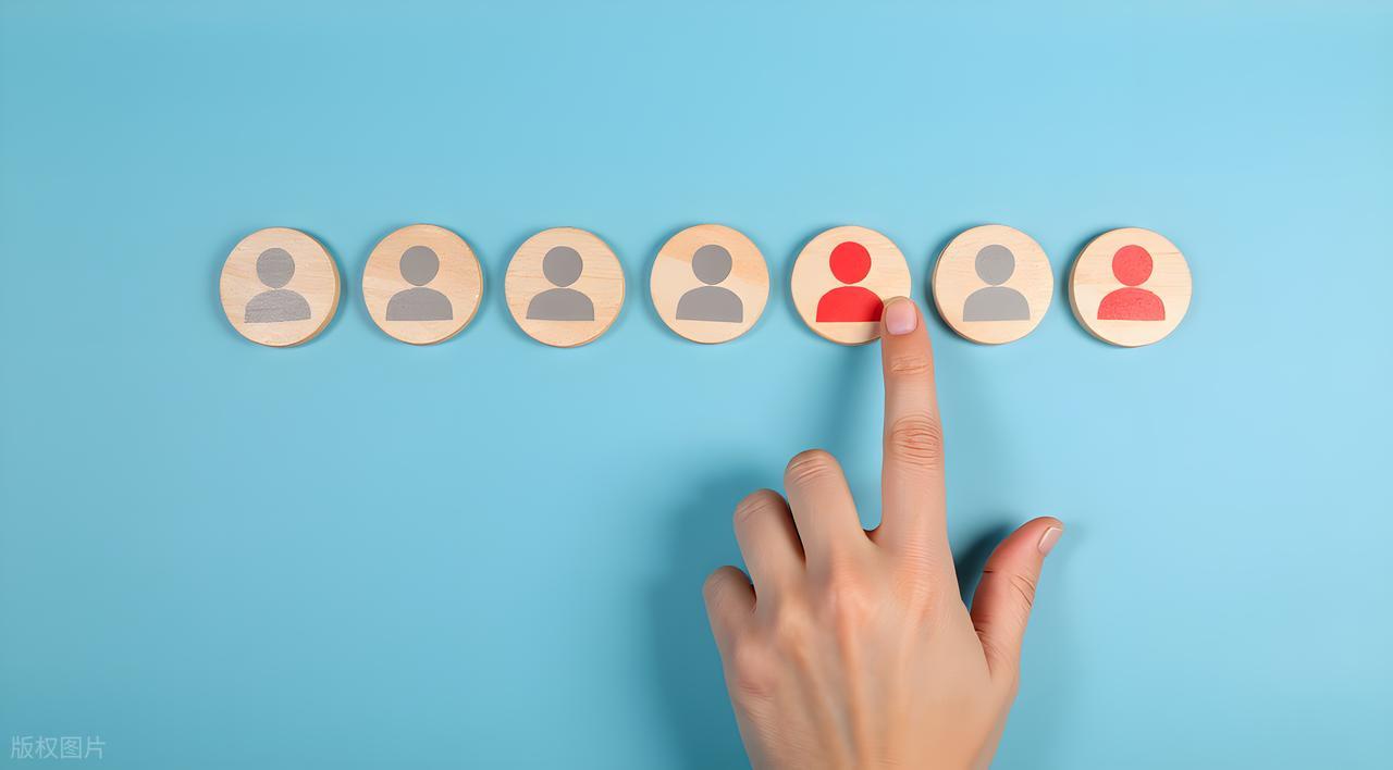 三大实战方法，帮企业精准锚定经营目标｜东方大成赋能组织增长