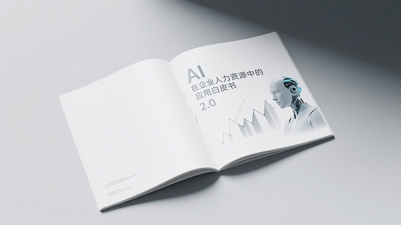 生成白皮书图片