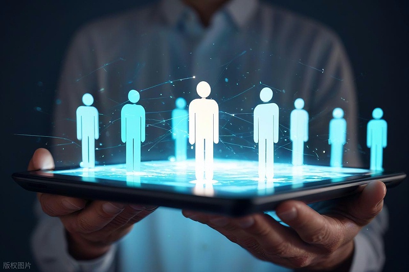 djEvZjRjLXF1dHNyY3k3NmNJcV9Jb3NmcG9KazEtMGNPbkUxYWVKRTFxbXl2Q2tyTTFIRnl5NmlZRXljcWdPZjVUX3BWRk5ZWUx0bk5MaXdpcWdfNzl5bVZfNl9ya2oxaXk1bVZqR01XNzhoSjQ9