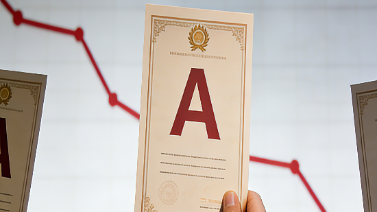 年终绩效内耗无解？AI+HR系统化方案，帮企业终结“全员闹心”困局