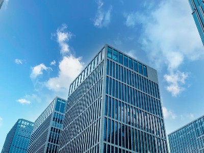 公司没达标，员工全A？绩效到底在骗谁！