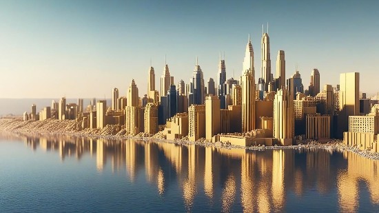 AI赋能金融HR革新！中国银行浙江分行解锁《AI全场景创新人力资源管理》实战课程