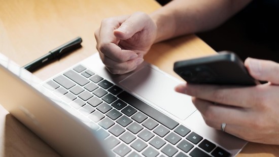 2026企业培训趋势解析：核心需求、热门课程与合规培训全指南