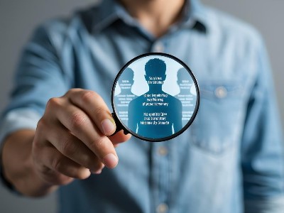 2026企业培训课程推荐：AI人力资源、绩效管理与中层训练营实战解析