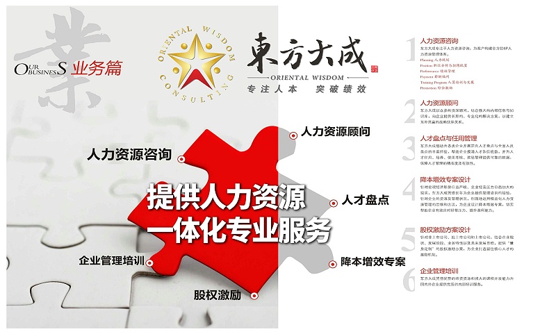 东方大成推文