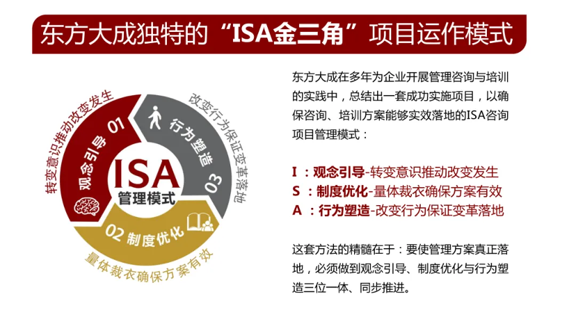 图片 1