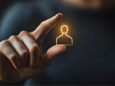 本土管理咨询机构综合实力排名：行业、价格区间及适用企业规模