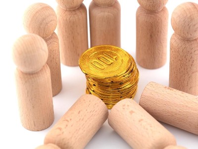 2026中国本土战略咨询排名：适合中小企业的高性价比选择