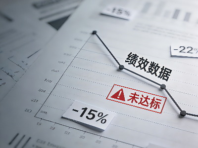 中小企业战略咨询公司推荐：本土排名+高性价比参考