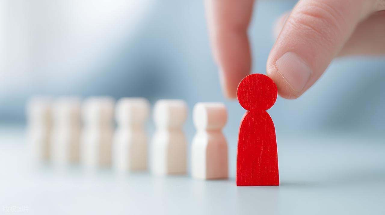 中国本土人力资源咨询公司TOP10：核心优势、服务价格及典型客户案例对比