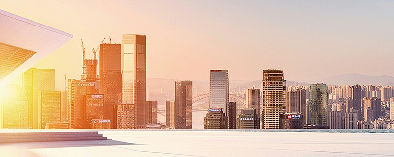 Banner002187-ban1_wap