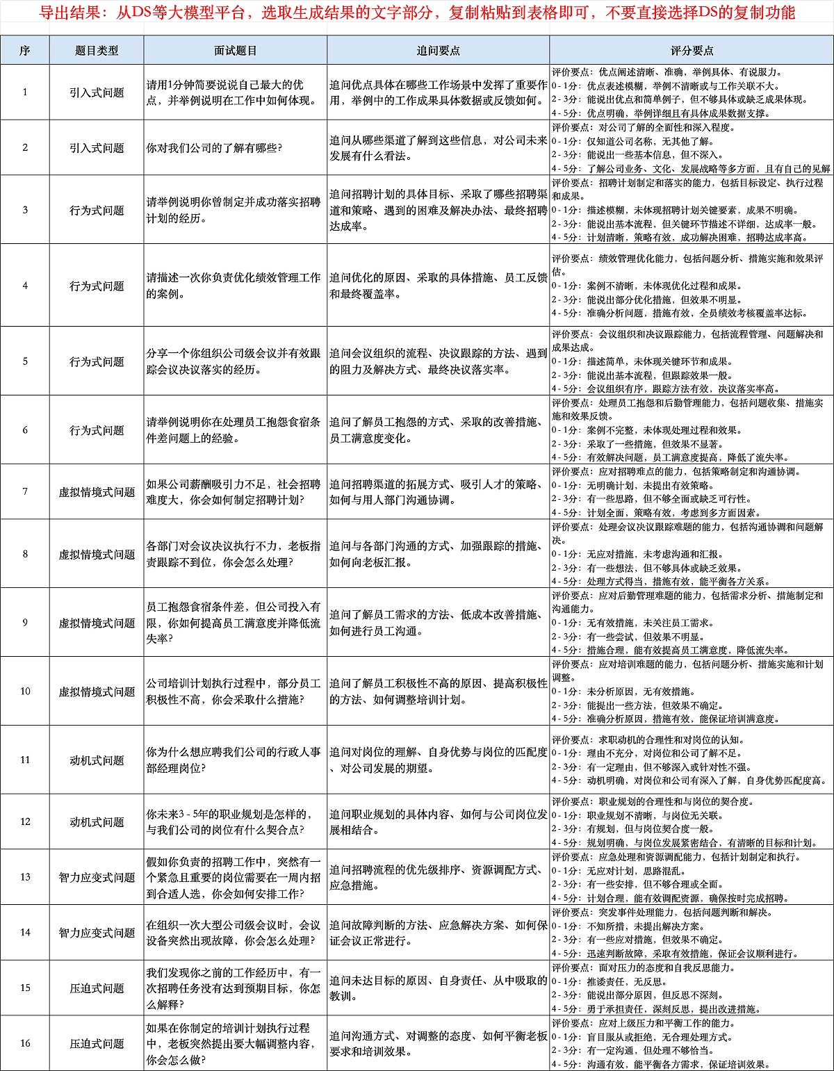 WechatIMG251