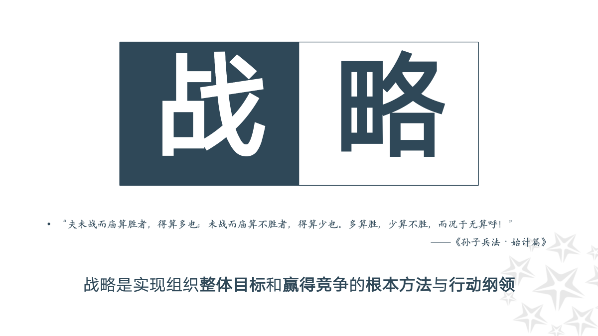 新贵集团战略解码落地研讨会20250419_04