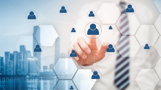 人力资源领域 AI 应用全攻略：提升效率的五大方向