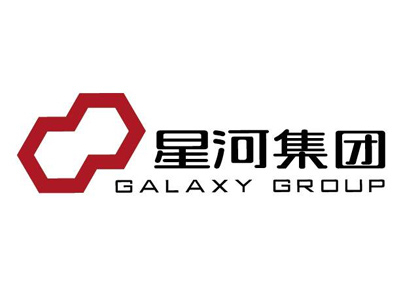 星河控股集团 · 新经理人培养集训班