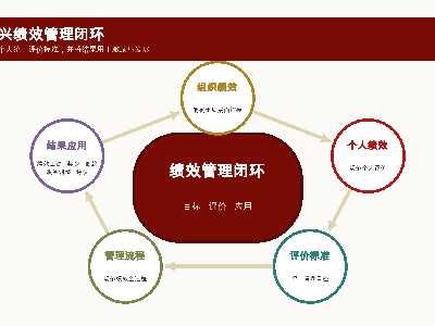 深圳成光兴光电携手东方大成管理咨询落地3P管理体系改革咨询案例