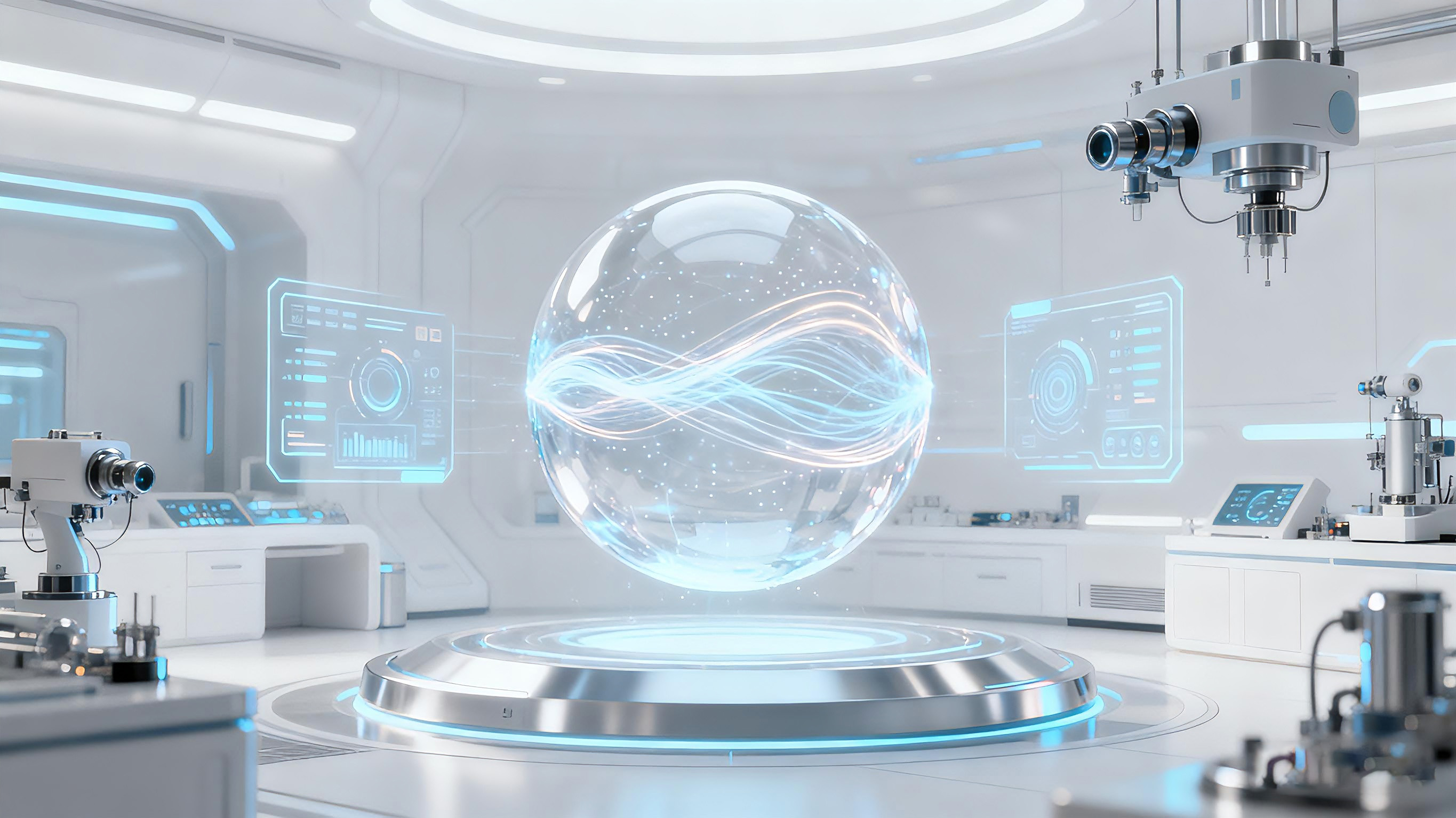 AI人力资源专家彭荣模——HR 必懂的生成式 AI：从效率工具到战略引擎，这篇讲透