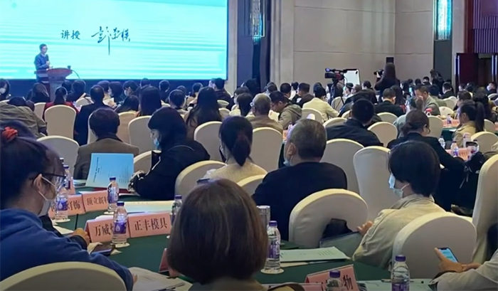 东方大成解说如何利用人才盘点优化人力资源配置