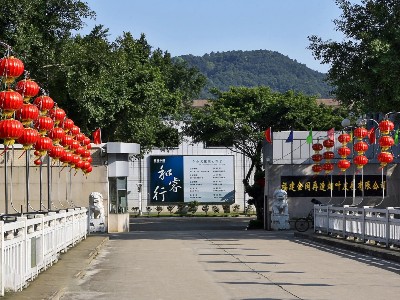 烟草加工|福建金闽再造烟叶携手东方大成落地《岗位评价》咨询项目回顾