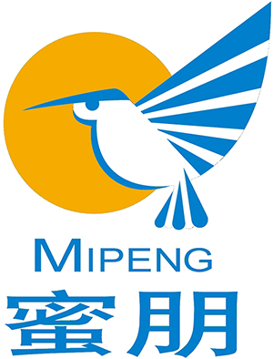 东方大成人力资源咨询方案解决了我们的长期困扰！