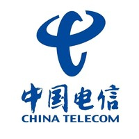 东方大成咨询团队给我们做的绩数辅导方案实用性很好！
