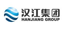东方大成能很好的将我们的想法落地！