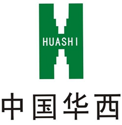 感谢东方大成咨询公司的指导，我们的总收入有了很大的突破！
