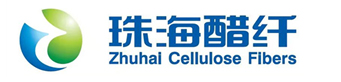 东方大成咨询方案实施效果很好！