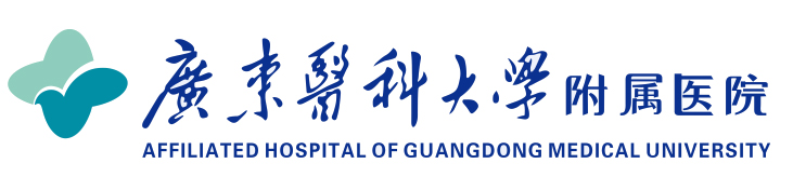 东方大成咨询方案非常实用！