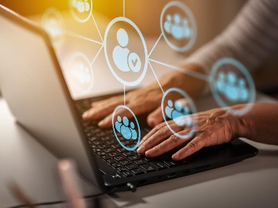 HR 数字化转型 F&Q：国内AI 人力资源第一人彭荣模讲师拆解 AI 赋能与职业发展核心