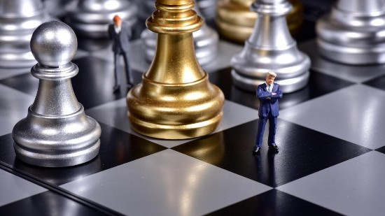 重塑 HR 未来：国内AI人力资源第一人彭荣模谈行业升级与能力双升