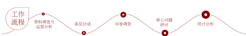 01_管理诊断工作流程