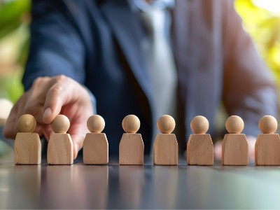 2026年薪酬绩效咨询公司权威排名