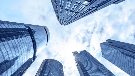 2026 年 3 月中国人力资源管理咨询公司榜单：十强评测与选择思路