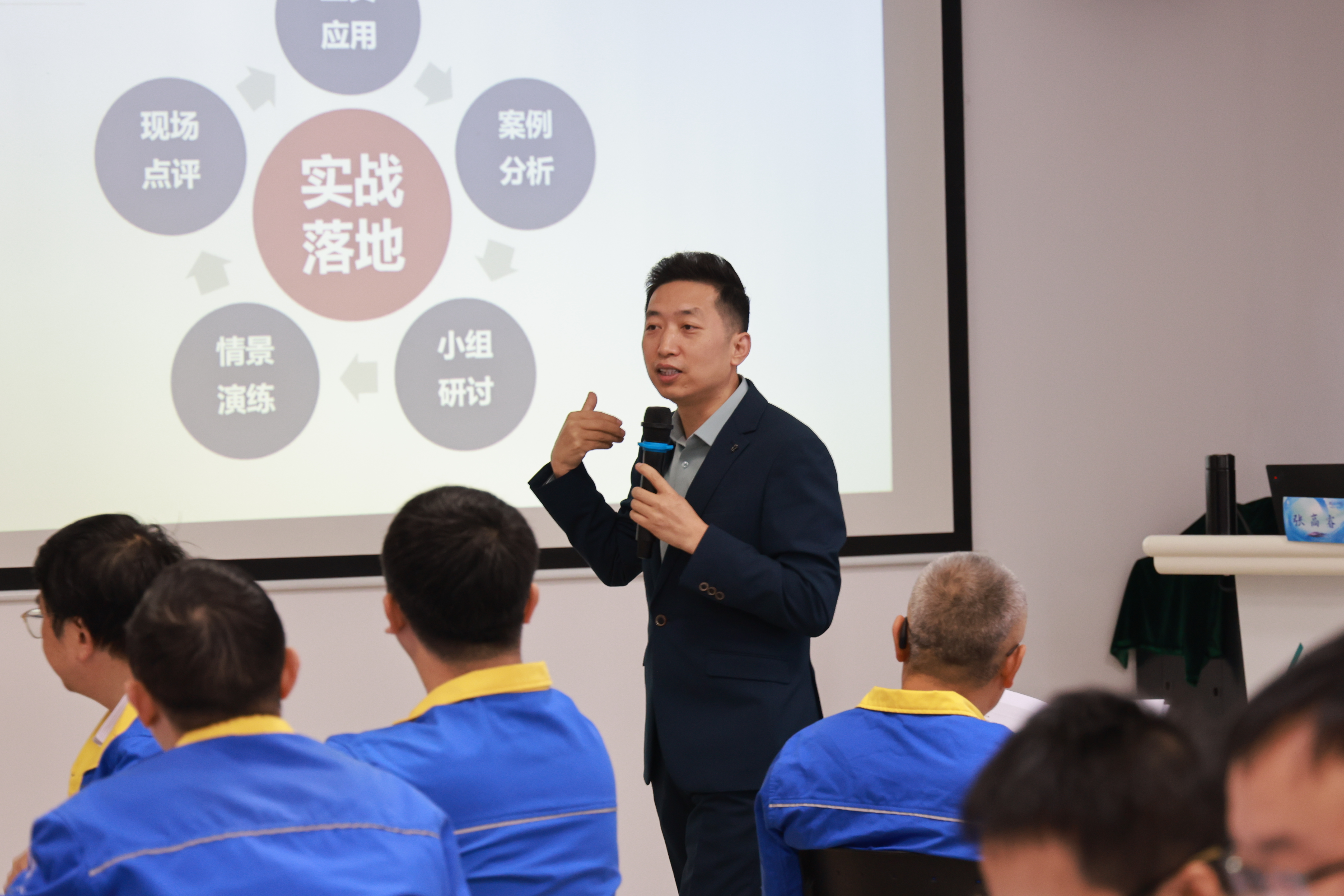 4R3A9701 2.JPG