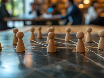 制造业咨询哪家实战性强？2026 年制造业管理咨询公司推荐与评价，解决体系与增长痛点